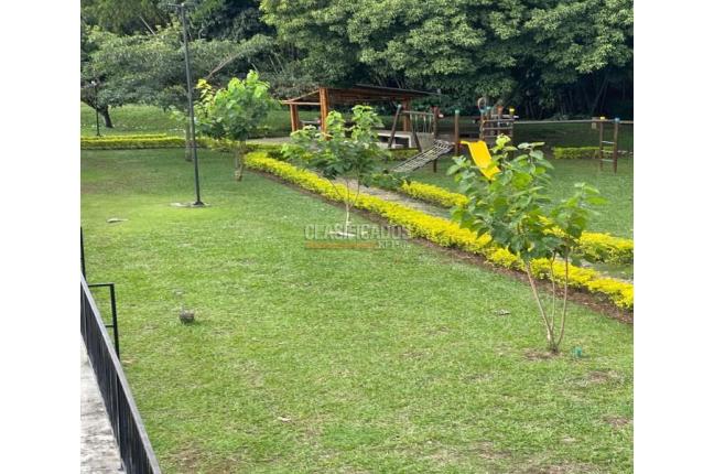 Lotes, Venta, Jamundí - $210.000.000