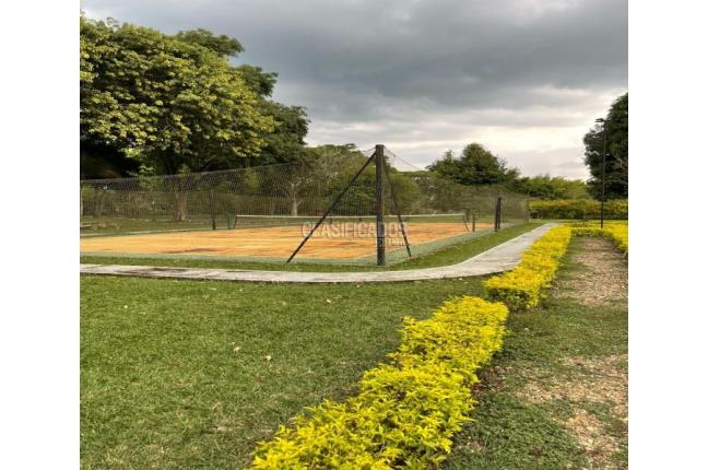 Lotes, Venta, Jamundí - $210.000.000