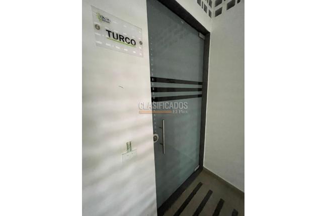 Lotes, Venta, Jamundí - $210.000.000