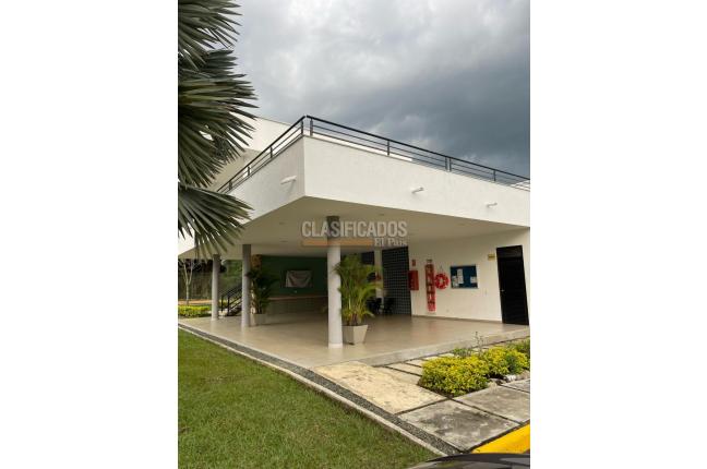 Lotes, Venta, Jamundí - $210.000.000