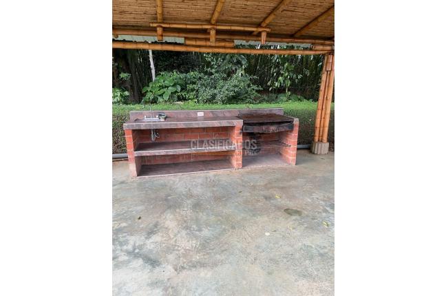 Lotes, Venta, Jamundí - $210.000.000