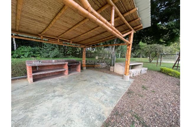 Lotes, Venta, Jamundí - $210.000.000