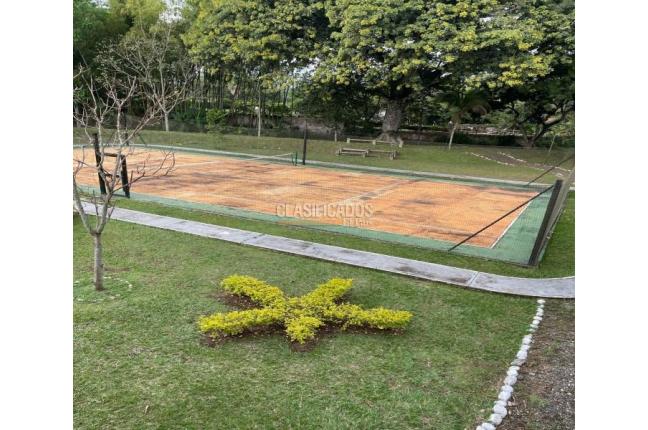 Lotes, Venta, Jamundí - $210.000.000