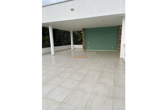 Lotes, Venta, Jamundí - $210.000.000
