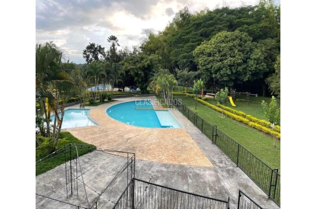 Lotes, Venta, Jamundí - $210.000.000