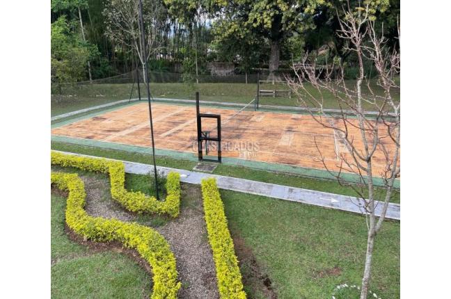 Lotes, Venta, Jamundí - $210.000.000