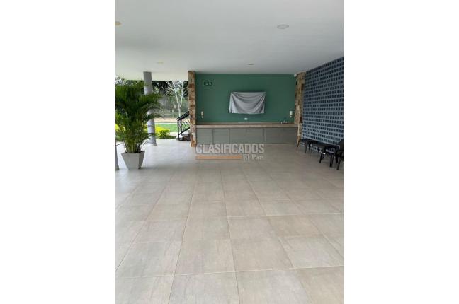 Lotes, Venta, Jamundí - $210.000.000