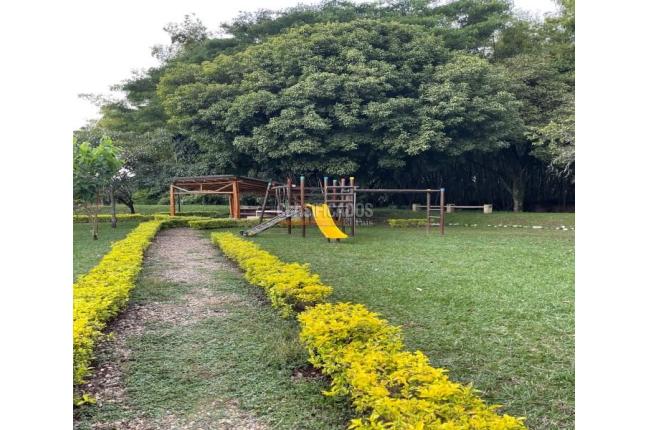 Lotes, Venta, Jamundí - $210.000.000