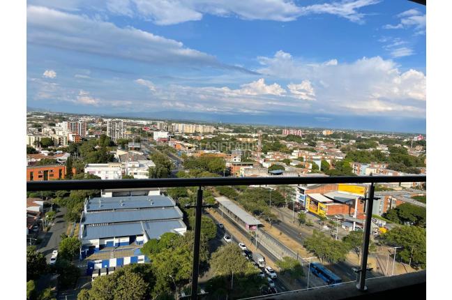 Apartamentos, Venta, Vipasa - $720.000.000