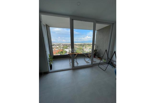 Apartamentos, Venta, Vipasa - $720.000.000