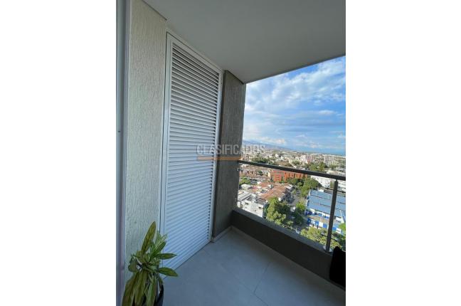 Apartamentos, Venta, Vipasa - $720.000.000