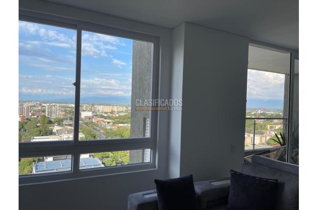 Apartamentos, Venta, Vipasa - $720.000.000