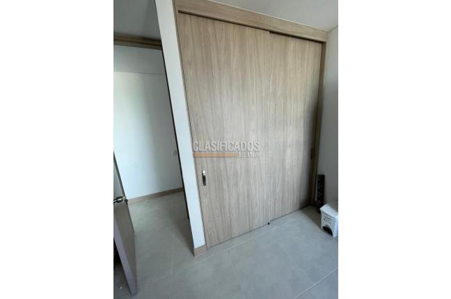 Apartamentos, Venta, Vipasa - $720.000.000