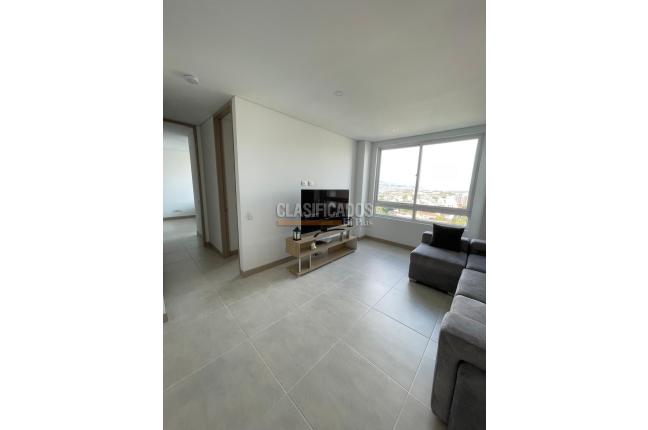 Apartamentos, Venta, Vipasa - $720.000.000