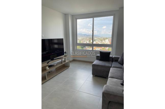 Apartamentos, Venta, Vipasa - $720.000.000