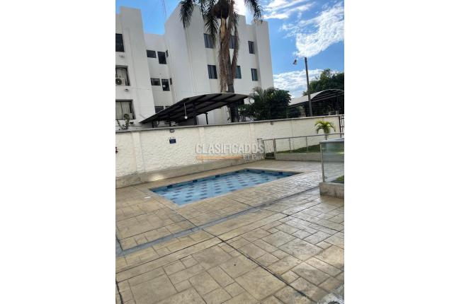 Apartamentos, Venta, Vipasa - $720.000.000