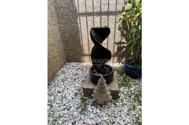 Casas, Venta, El Castillo - $550.000.000