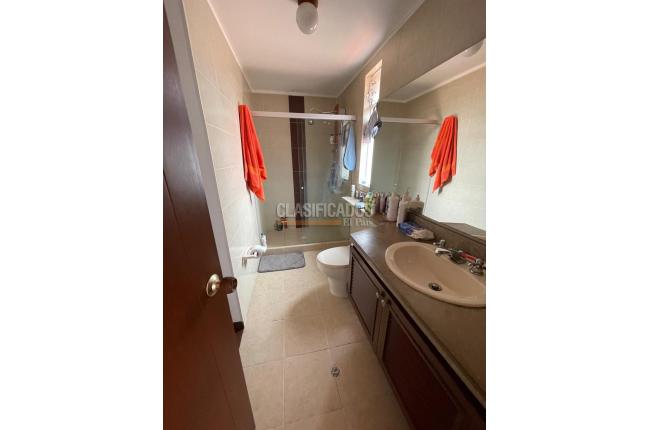 Casas, Venta, El Castillo - $550.000.000