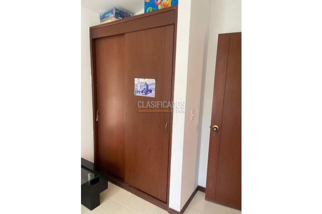 Casas, Venta, El Castillo - $550.000.000