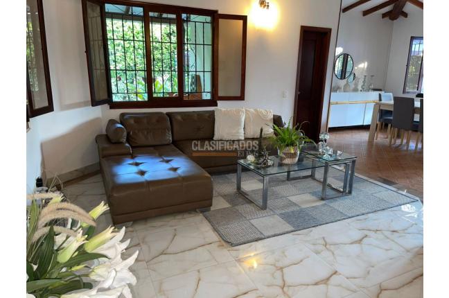 Casas, Venta, Jamundí - $940.000.000