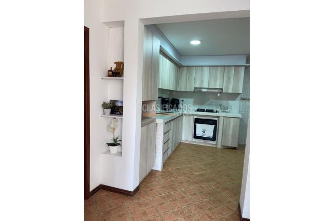 Casas, Venta, Jamundí - $940.000.000