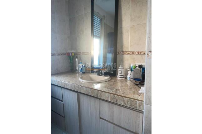 Casas, Venta, Jamundí - $940.000.000