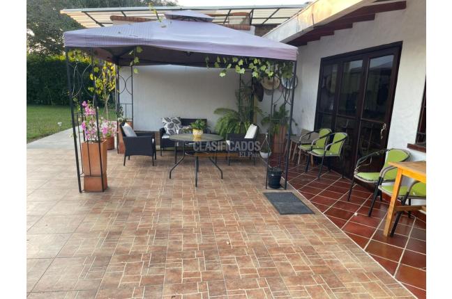 Casas, Venta, Jamundí - $940.000.000