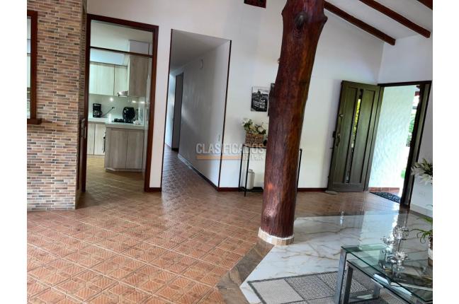 Casas, Venta, Jamundí - $940.000.000