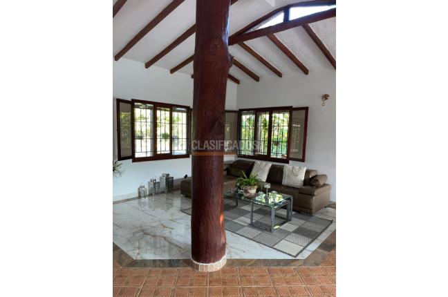 Casas, Venta, Jamundí - $940.000.000