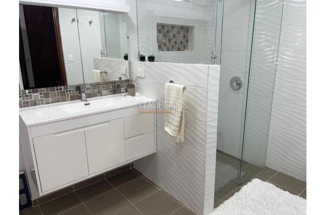 Casas, Venta, Jamundí - $940.000.000