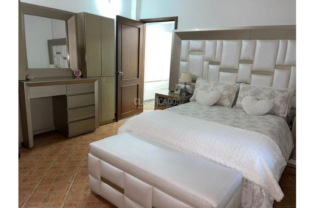 Casas, Venta, Jamundí - $940.000.000