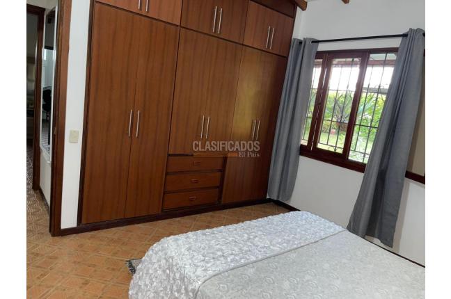 Casas, Venta, Jamundí - $940.000.000