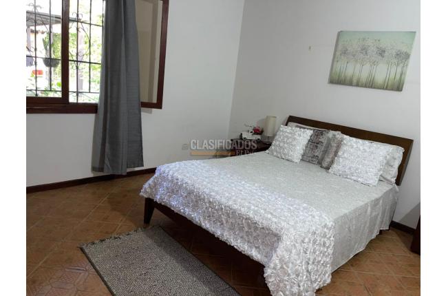 Casas, Venta, Jamundí - $940.000.000