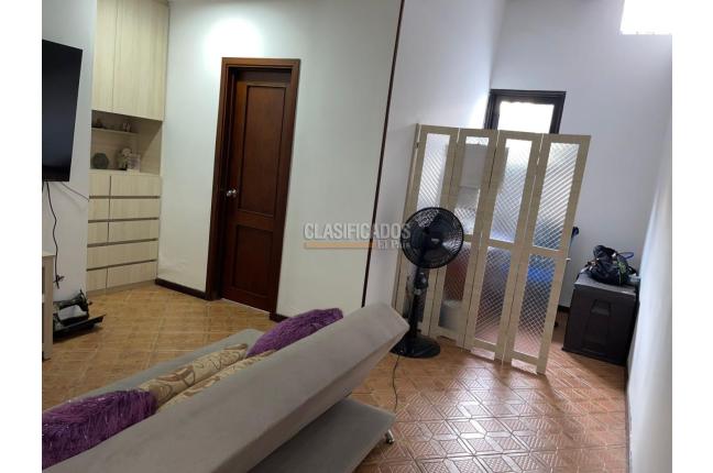 Casas, Venta, Jamundí - $940.000.000