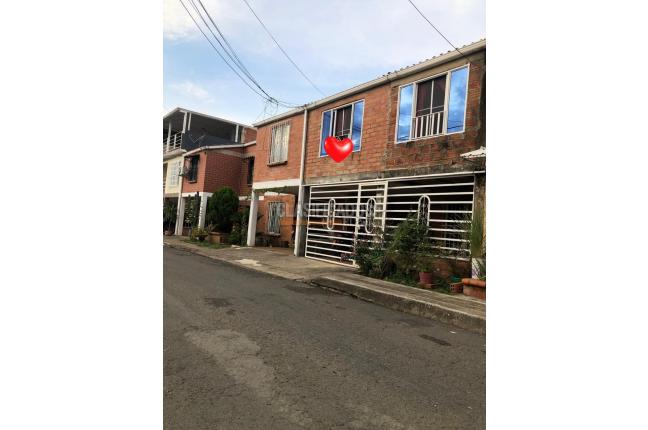 Casas, Venta en Jamundí