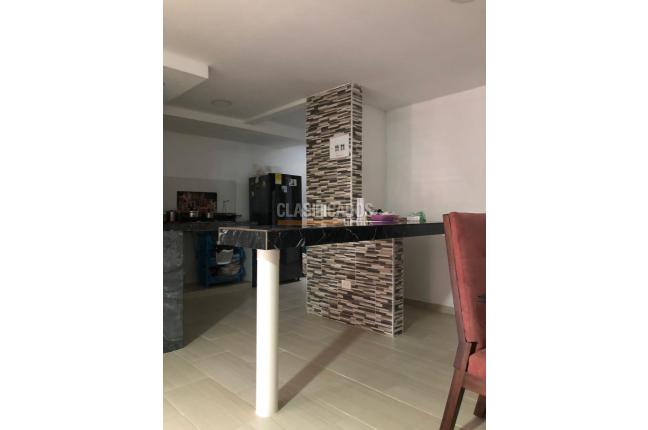 Casas, Venta, Jamundí - $235.000.000