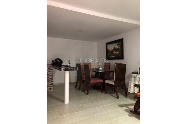 Casas, Venta, Jamundí - $235.000.000