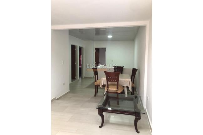 Casas, Venta, Jamundí - $235.000.000