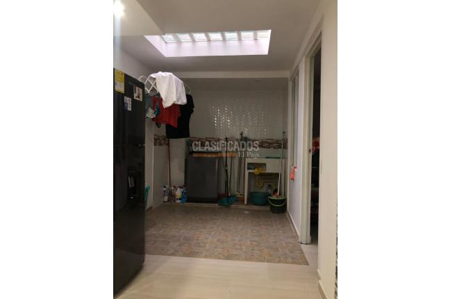 Casas, Venta, Jamundí - $235.000.000