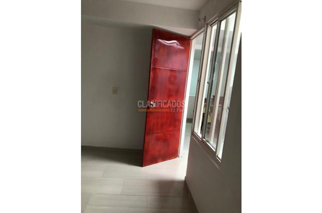 Casas, Venta, Jamundí - $235.000.000