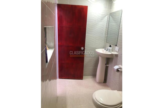 Casas, Venta, Jamundí - $235.000.000