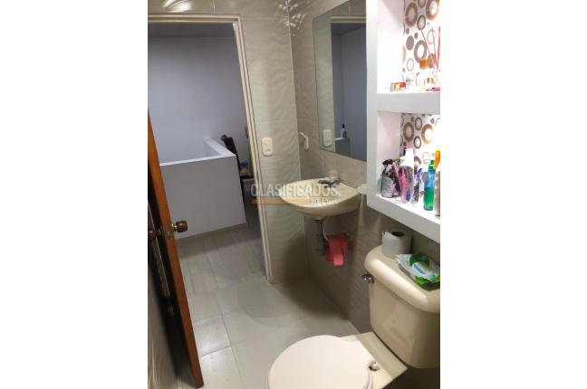 Casas, Venta, Jamundí - $235.000.000