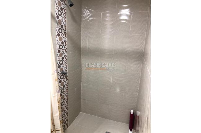 Casas, Venta, Jamundí - $235.000.000