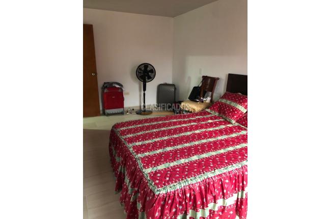 Casas, Venta, Jamundí - $235.000.000