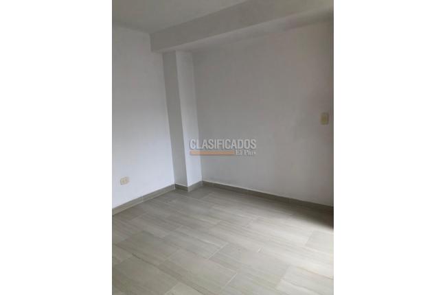 Casas, Venta, Jamundí - $235.000.000