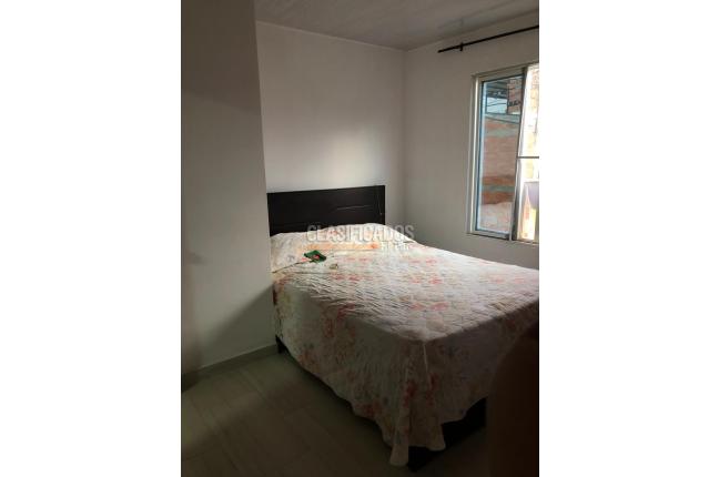 Casas, Venta, Jamundí - $235.000.000