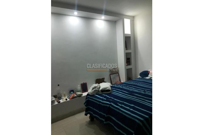 Casas, Venta, Jamundí - $235.000.000