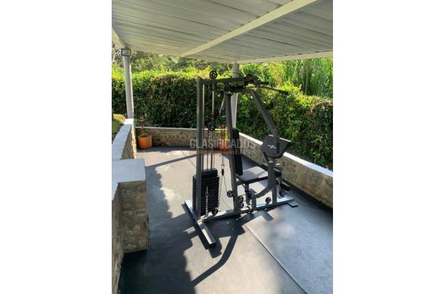 Fincas y Casas Campestres, Venta, Calima (Darién) - $1.350.000.000