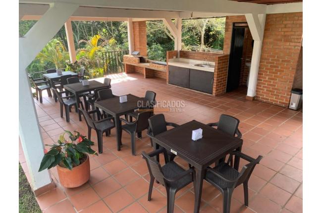 Fincas y Casas Campestres, Venta, Calima (Darién) - $1.350.000.000