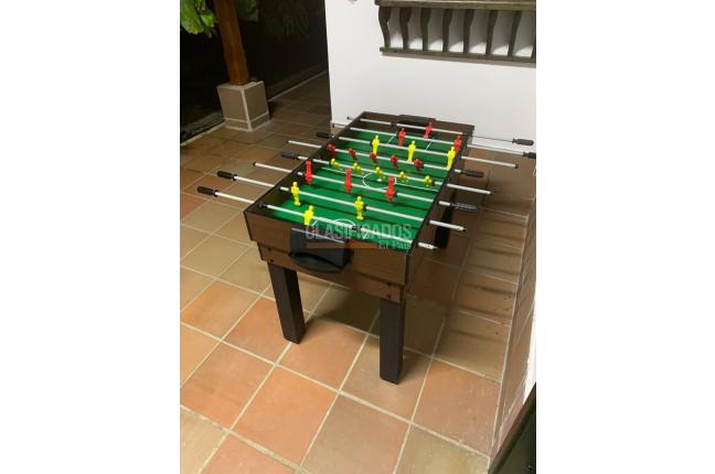 Fincas y Casas Campestres, Venta, Calima (Darién) - $1.350.000.000